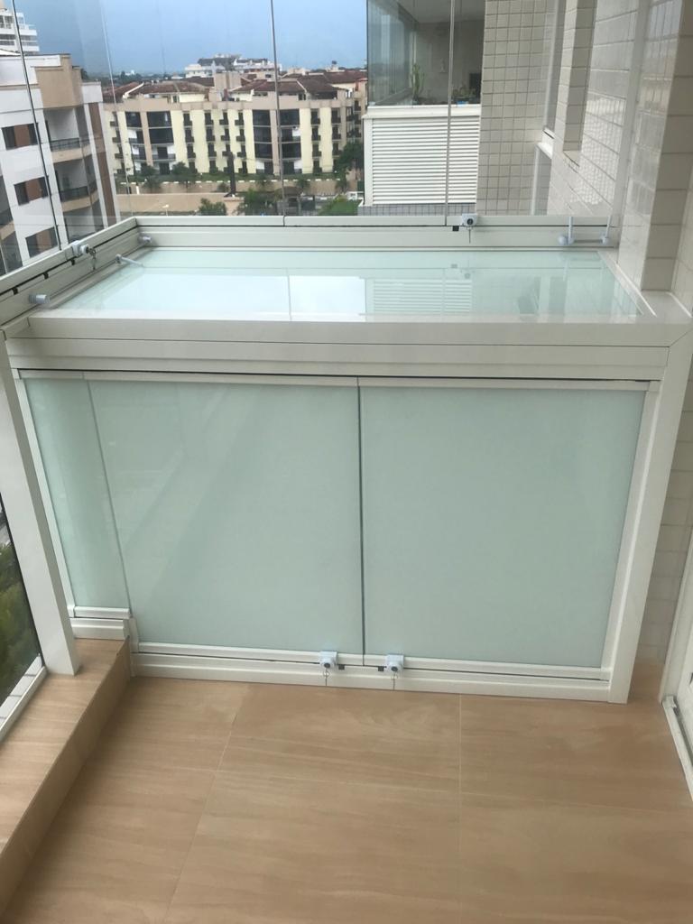 101a53fd-b2f1-4f06-8bfd-de0a8cd38335