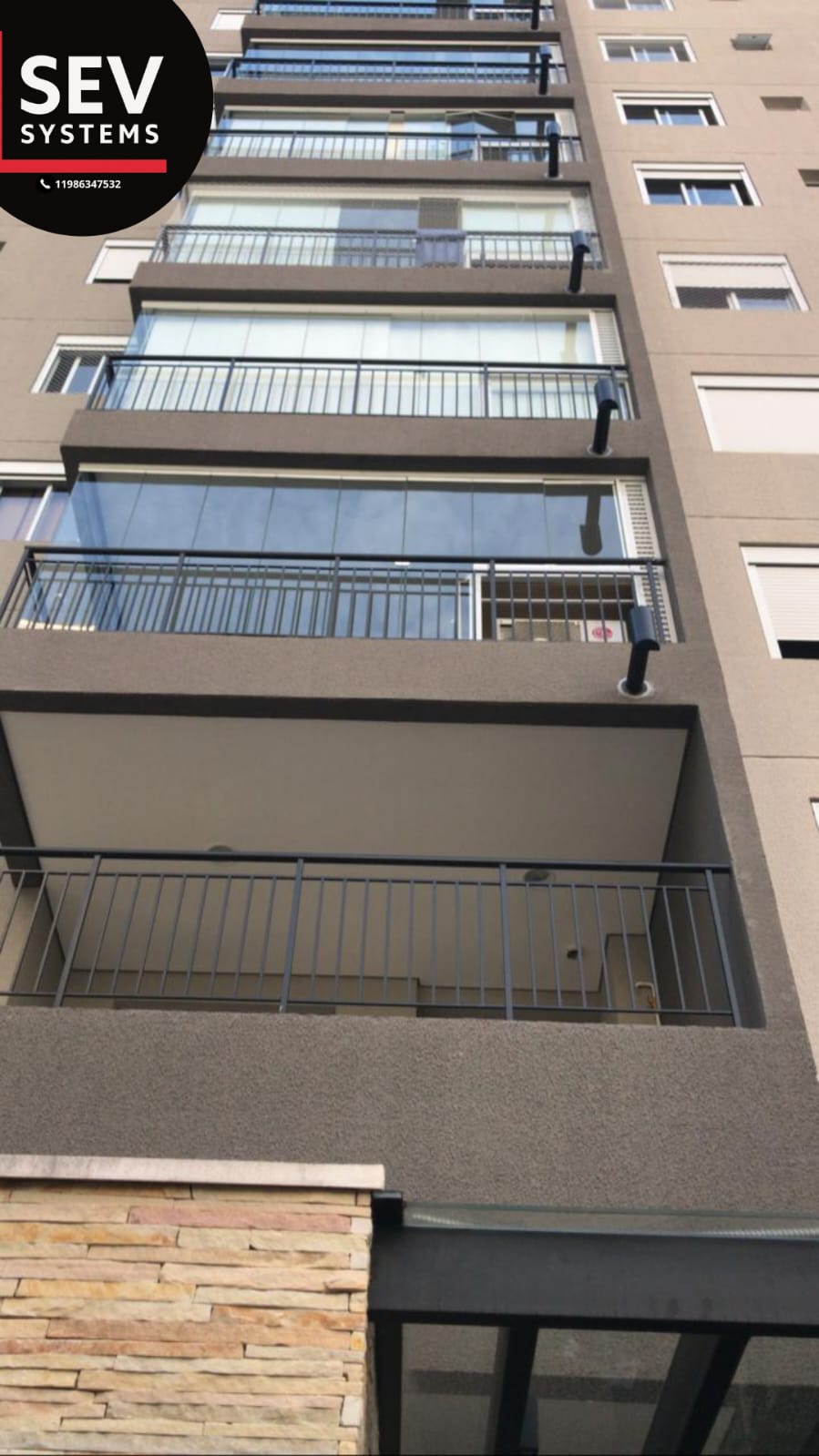 b191e21c-3ecc-48c9-86be-63a3a539c97e