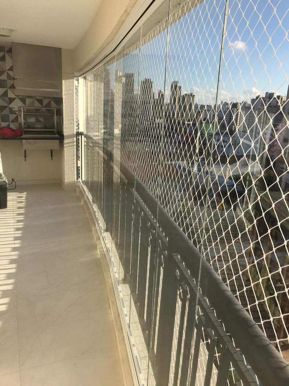 cb6fff1a-dd67-4d3d-a1d4-162acf68d5b2