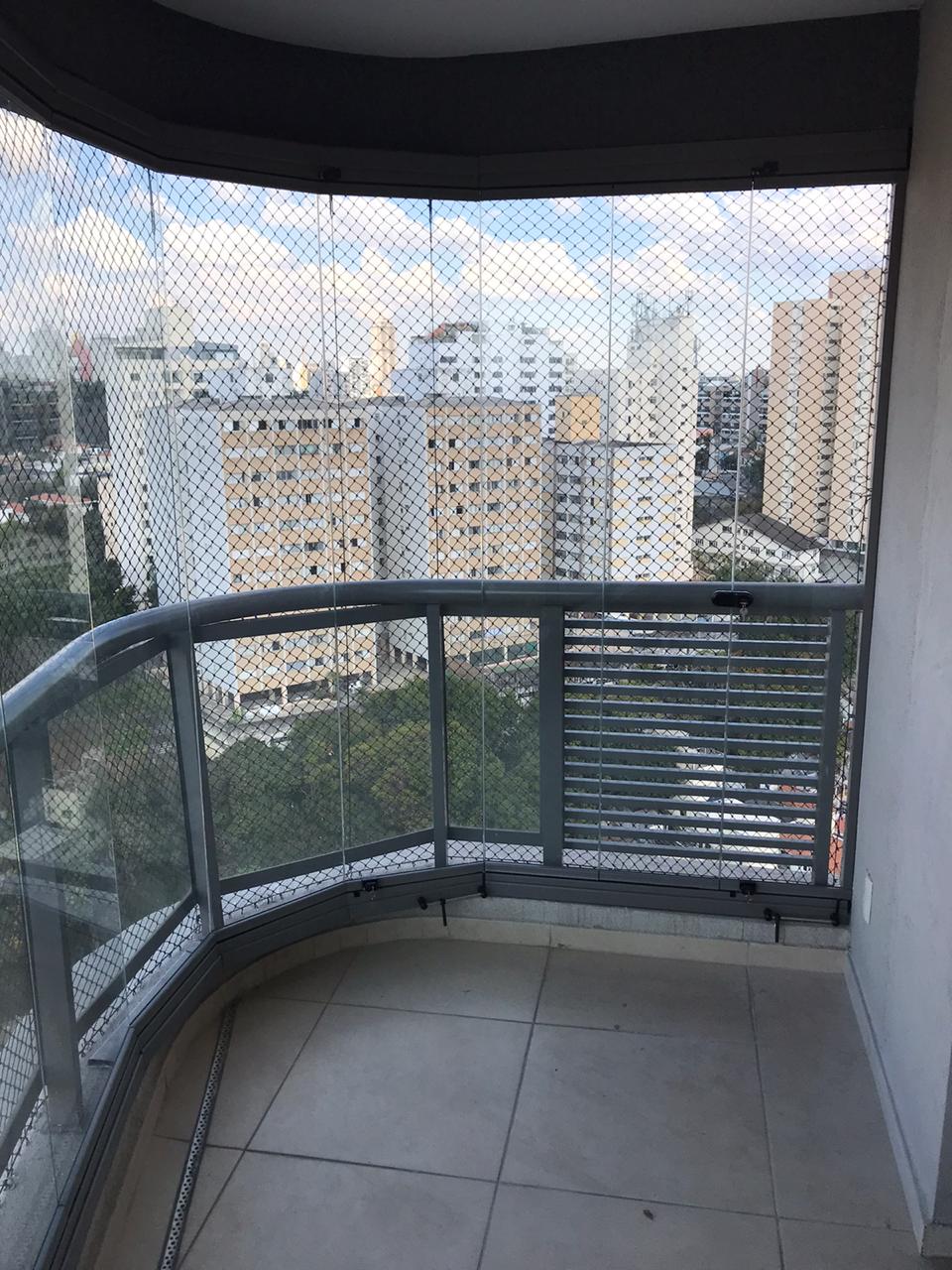 e3fb0779-5b7f-4f13-9b47-a2b3a398abb0