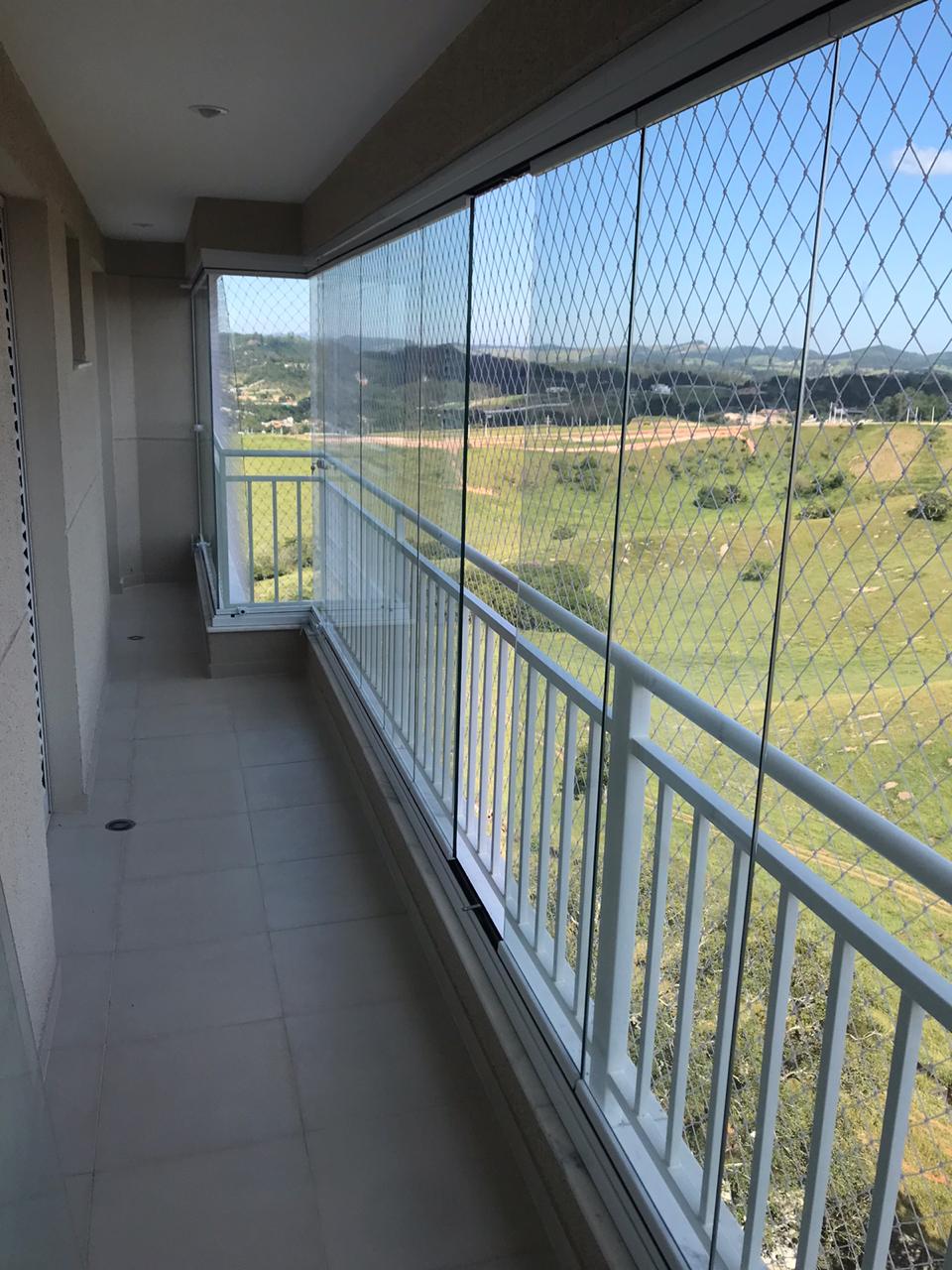 eeb199e1-7faf-4e76-a1e1-f7400d1fc361