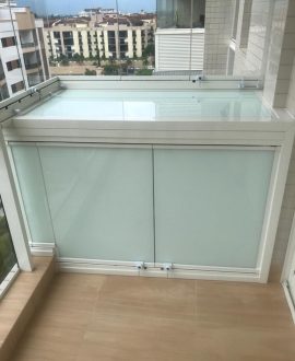 101a53fd-b2f1-4f06-8bfd-de0a8cd38335