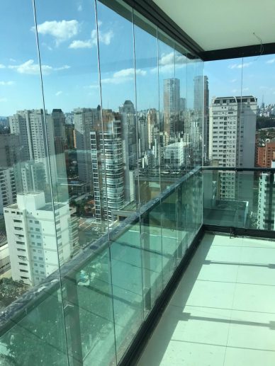 2e4ae21f-623c-44de-813e-3e3bdcc6d039