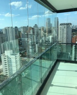 2e4ae21f-623c-44de-813e-3e3bdcc6d039