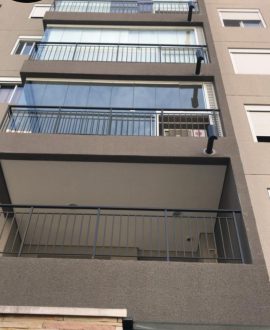 b191e21c-3ecc-48c9-86be-63a3a539c97e