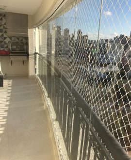 cb6fff1a-dd67-4d3d-a1d4-162acf68d5b2