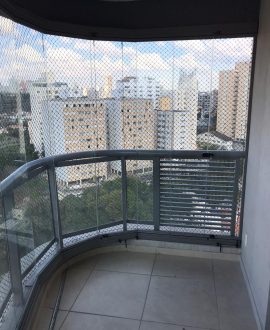 e3fb0779-5b7f-4f13-9b47-a2b3a398abb0