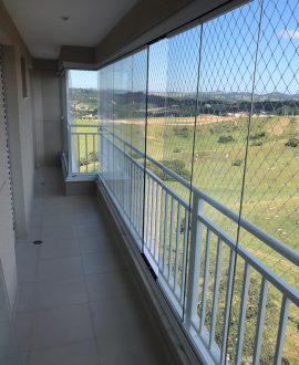 eeb199e1-7faf-4e76-a1e1-f7400d1fc361